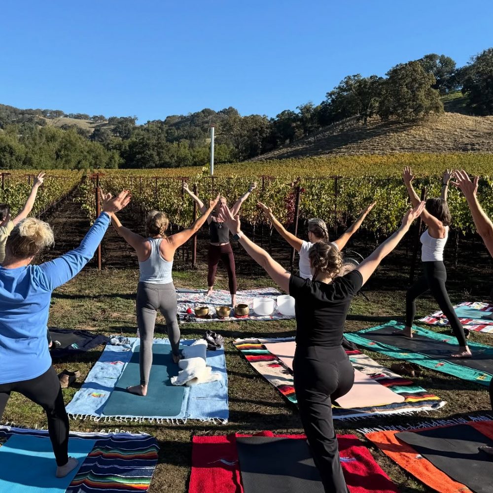 lostvalley-yoga